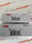 ABB 3HAC024357-001